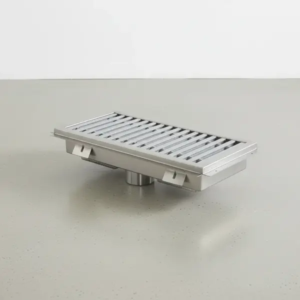 Advance Tabco FFTG-1836