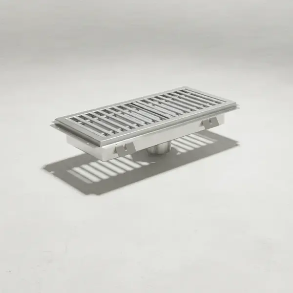 Advance Tabco FFTG-1842