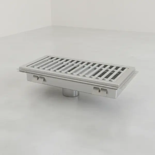 Advance Tabco FFTG-1848