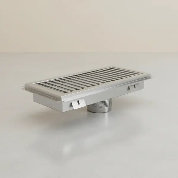 Advance Tabco FFTG-1854