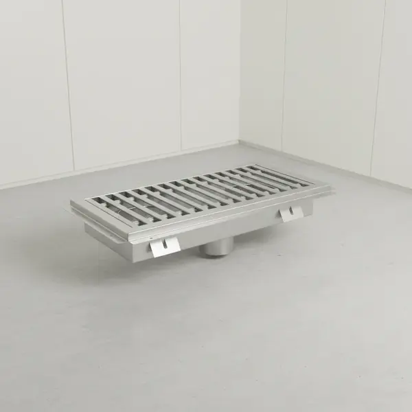 Advance Tabco FFTG-1860