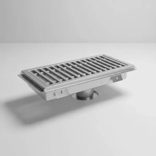 Advance Tabco FFTG-1872