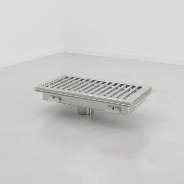 Advance Tabco FFTG-1884