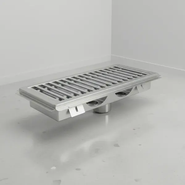 Advance Tabco FFTG-1896