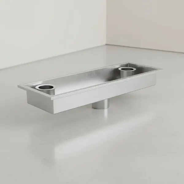 Advance Tabco FFTG-24108