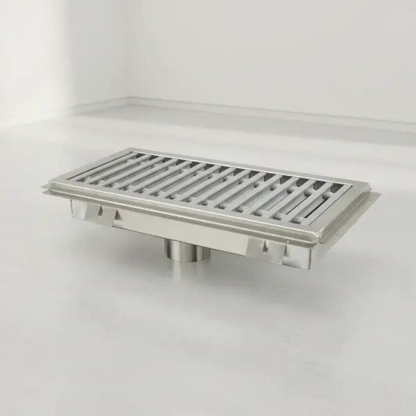 Advance Tabco FFTG-24120