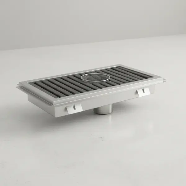 Advance Tabco FFTG-2424