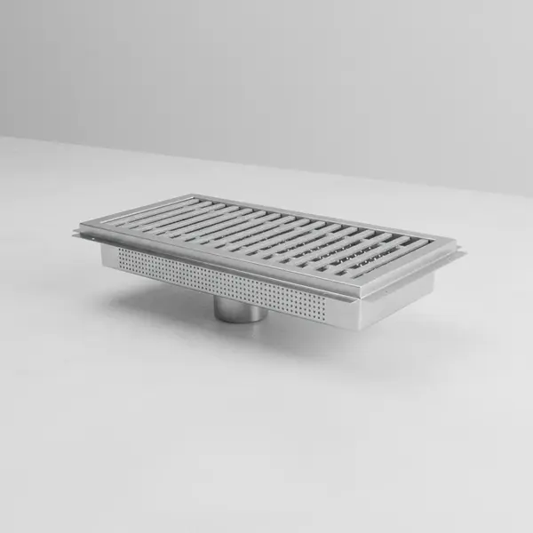 Advance Tabco FFTG-2430