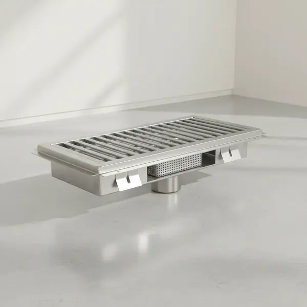 Advance Tabco FFTG-2436