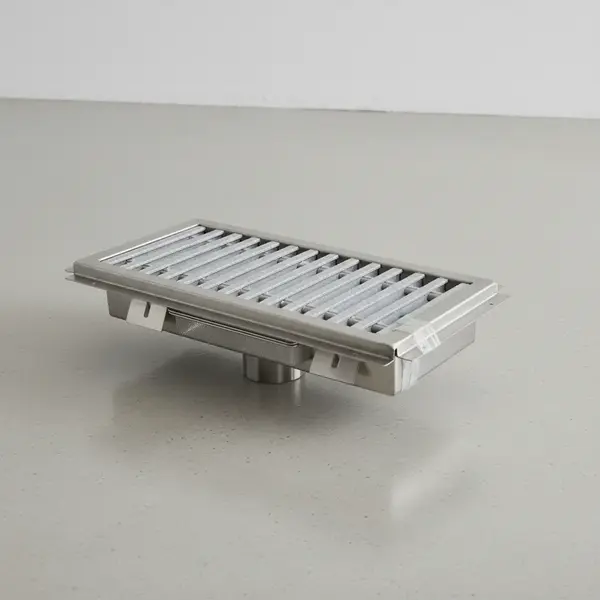 Advance Tabco FFTG-2442