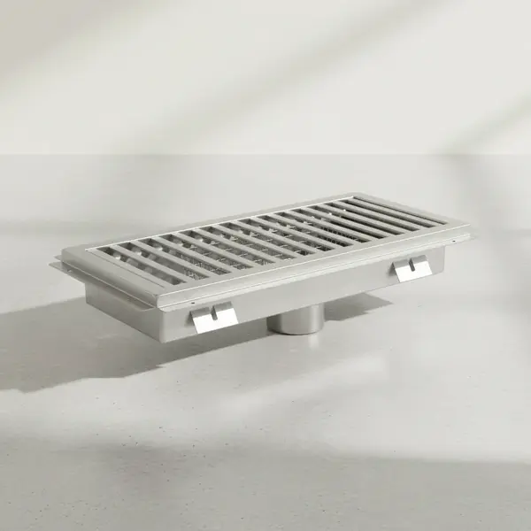 Advance Tabco FFTG-2448