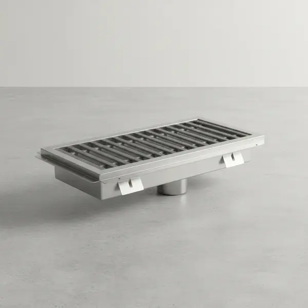 Advance Tabco FFTG-2460