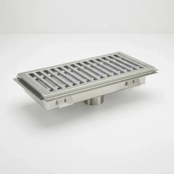 Advance Tabco FFTG-2472