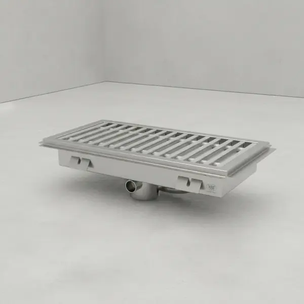 Advance Tabco FFTG-2496