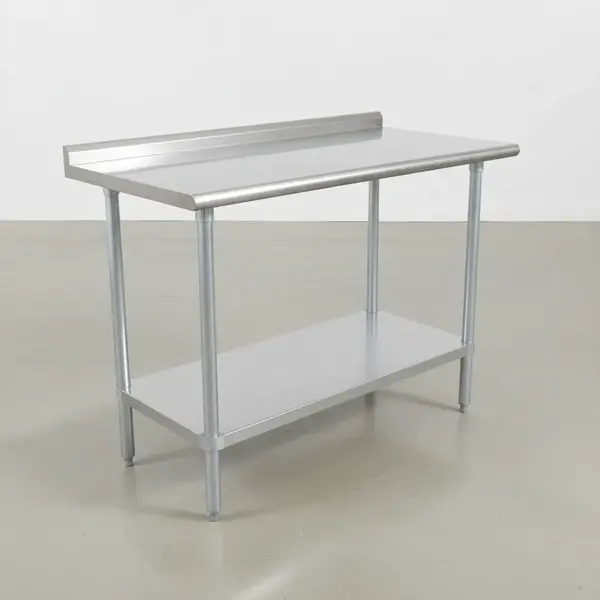 Advance Tabco FLAG-246-X