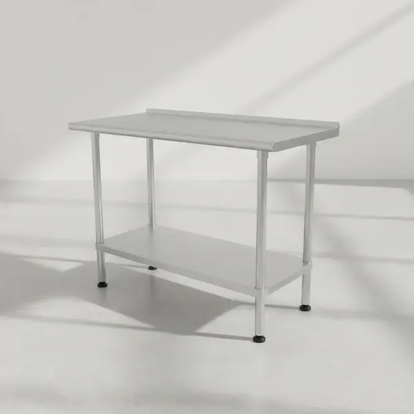 Advance Tabco FLAG-247-X