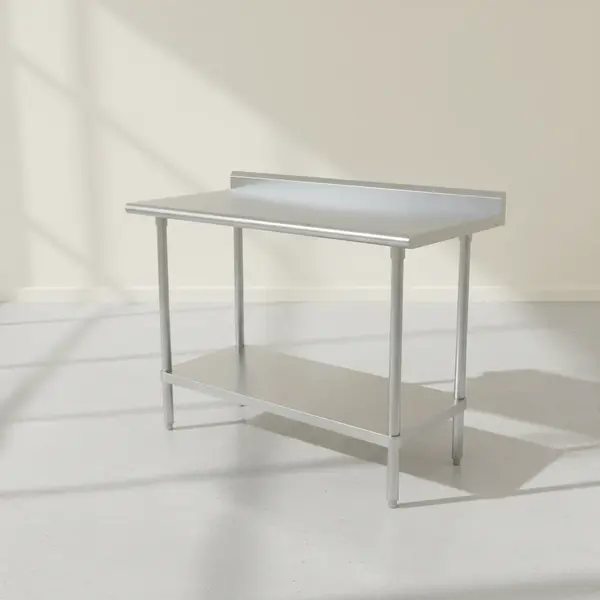 Advance Tabco FLAG-300-X