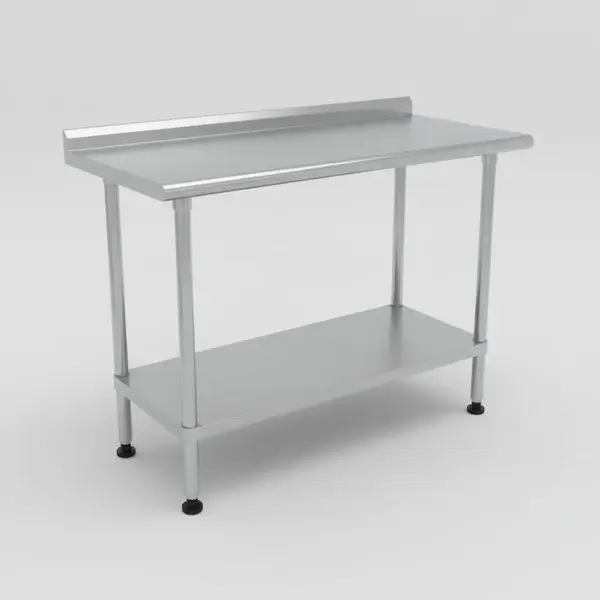 Advance Tabco FLAG-304-X