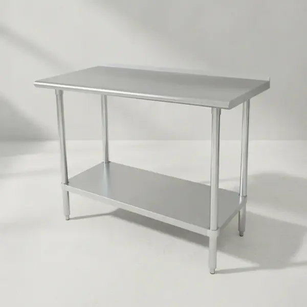 Advance Tabco FLAG-306-X