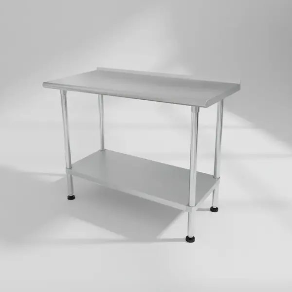 Advance Tabco FLAG-307-X