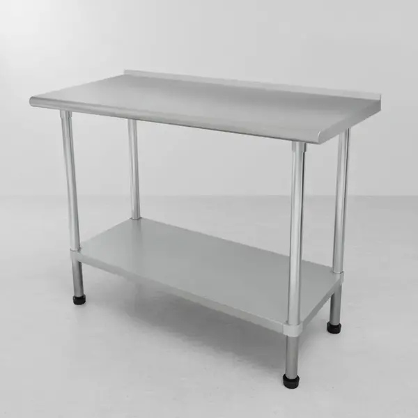 Advance Tabco FLAG-363-X