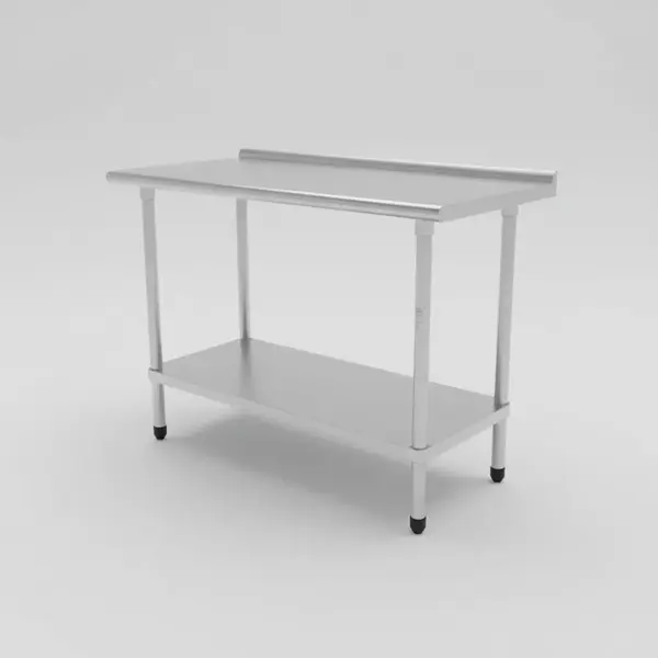 Advance Tabco FLAG-365-X