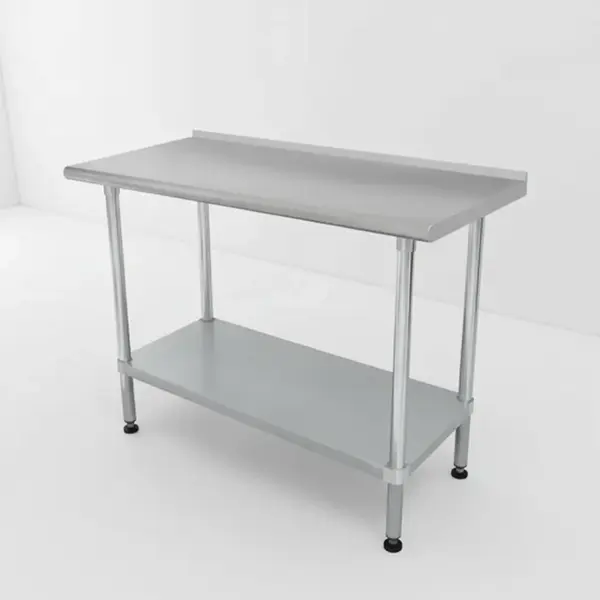 Advance Tabco FLAG-366-X