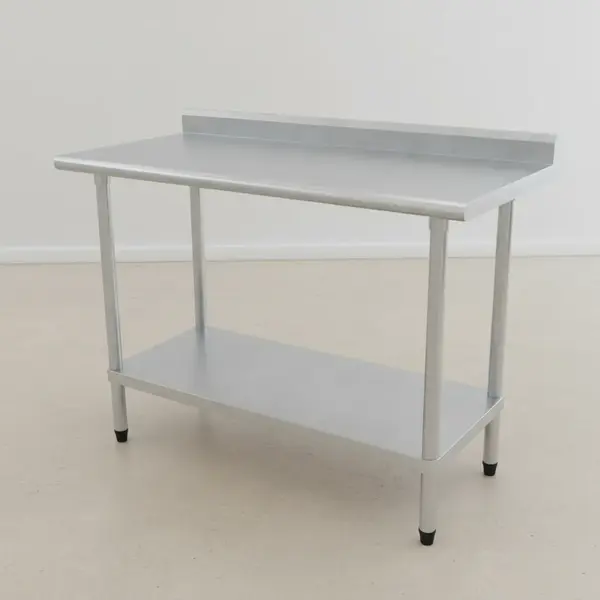 Advance Tabco FLG-240