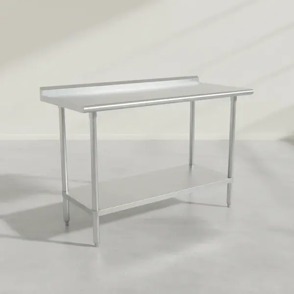 Advance Tabco FLG-2410