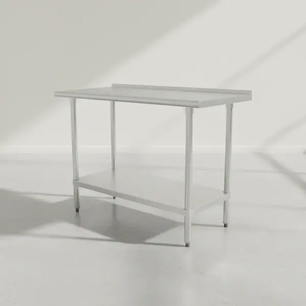 Advance Tabco FLG-2411