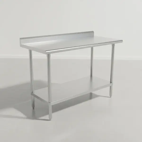 Advance Tabco FLG-244