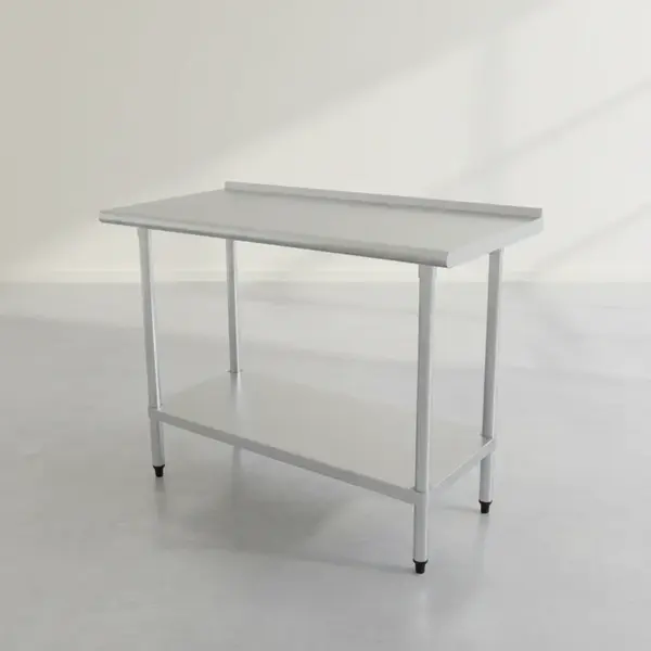 Advance Tabco FLG-246