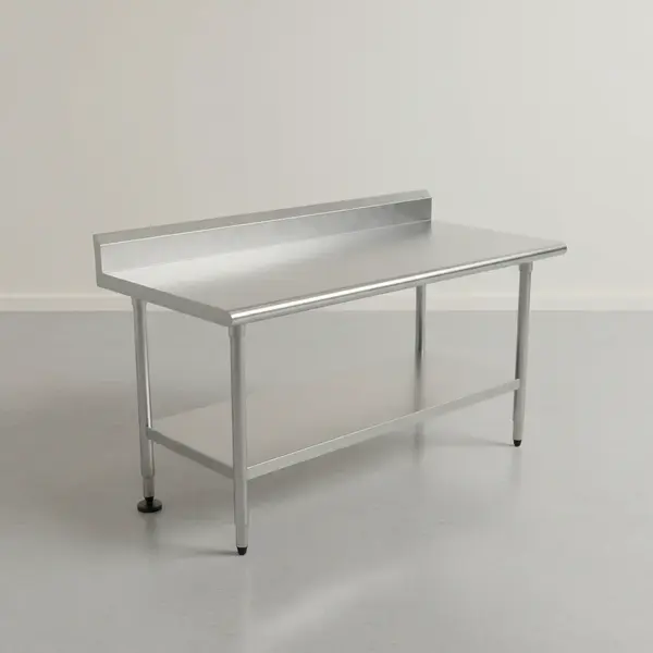 Advance Tabco FLG-3010