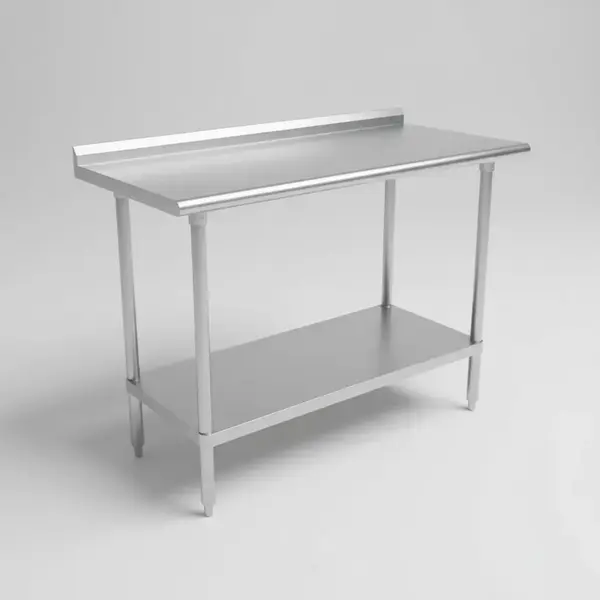 Advance Tabco FLG-3011