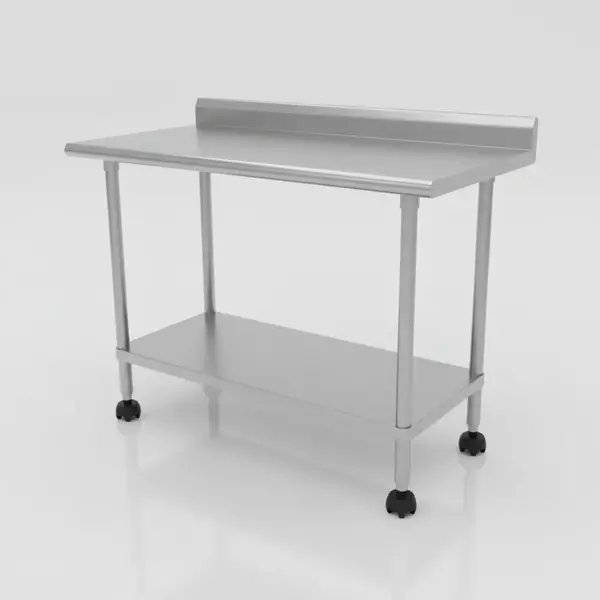 Advance Tabco FLG-302