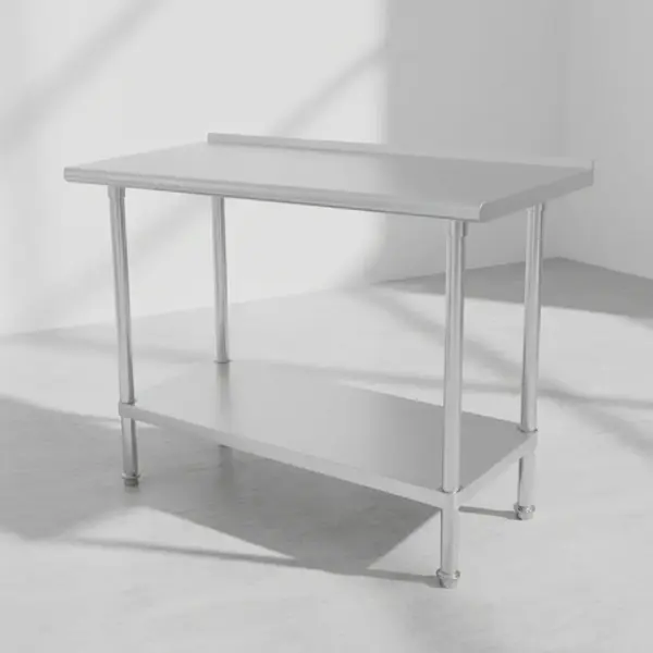 Advance Tabco FLG-303