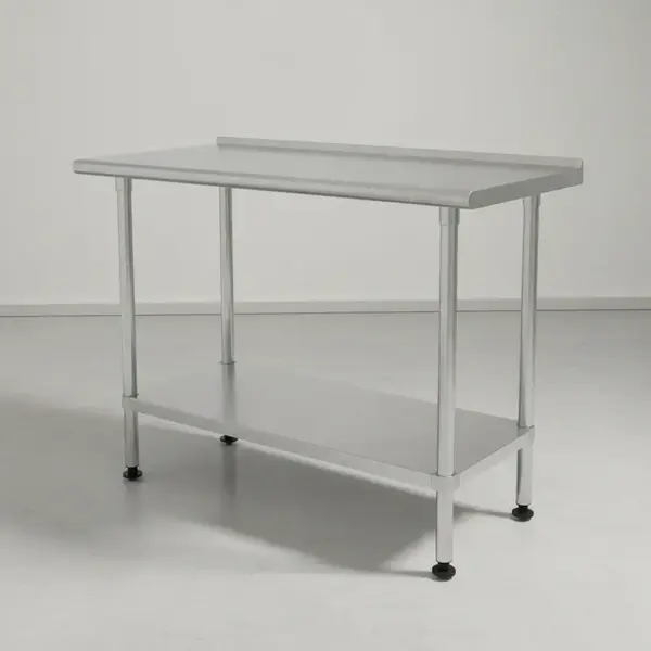 Advance Tabco FLG-305