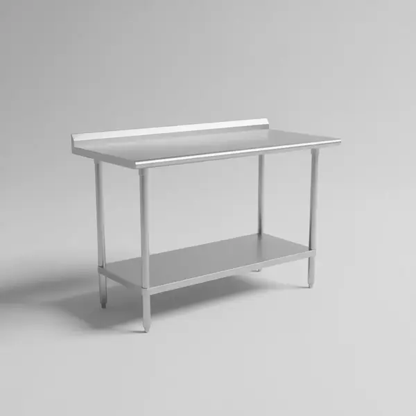 Advance Tabco FLG-306