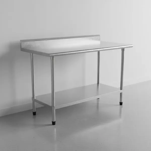 Advance Tabco FLG-307