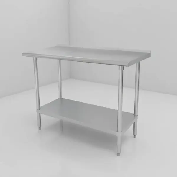 Advance Tabco FLG-3612