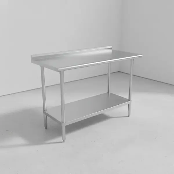 Advance Tabco FLG-362