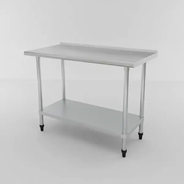 Advance Tabco FLG-363