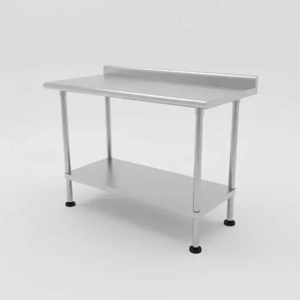 Advance Tabco FLG-365