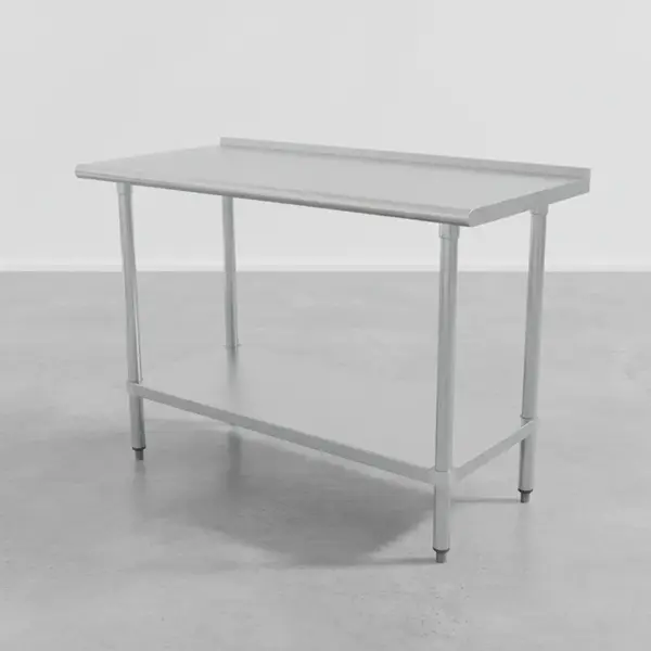 Advance Tabco FLG-366