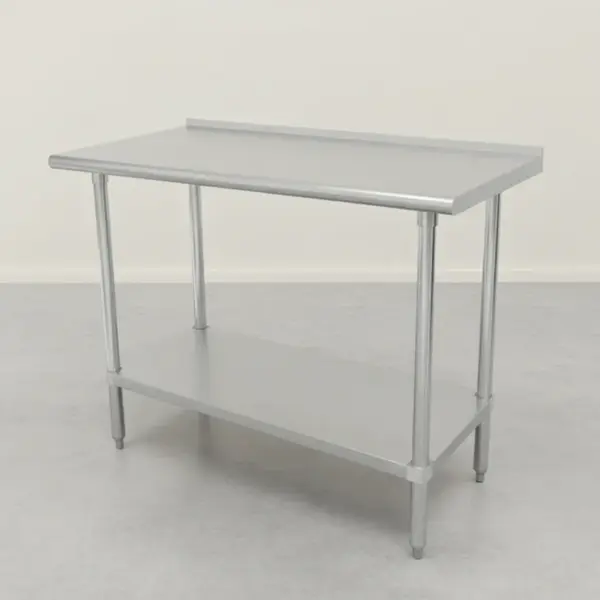 Advance Tabco FLG-367