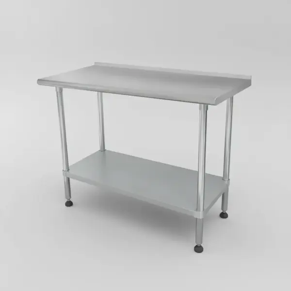 Advance Tabco FLG-369