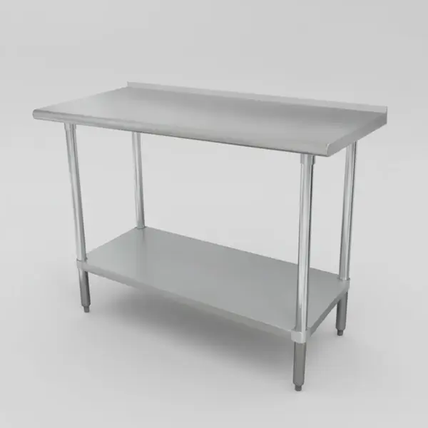 Advance Tabco FMG-240