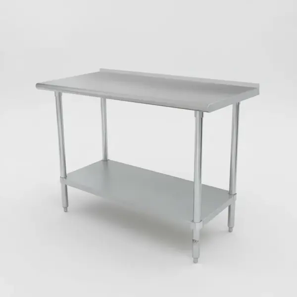 Advance Tabco FMG-2410