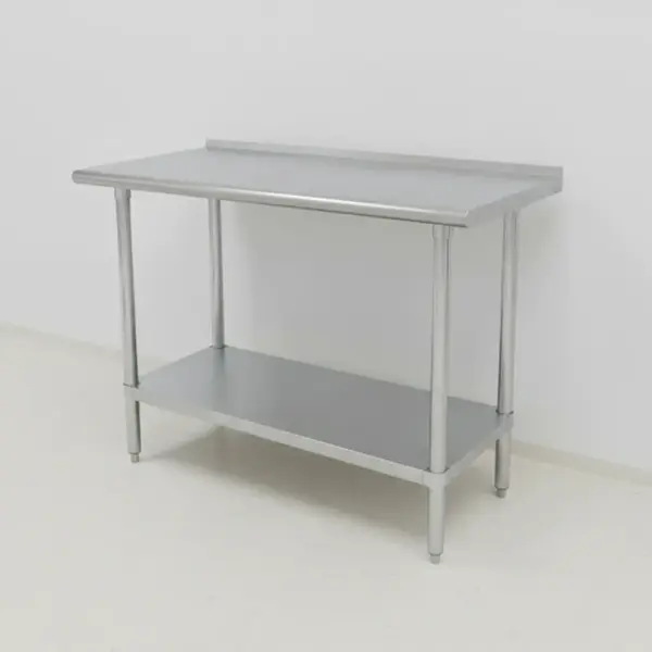 Advance Tabco FMG-2412