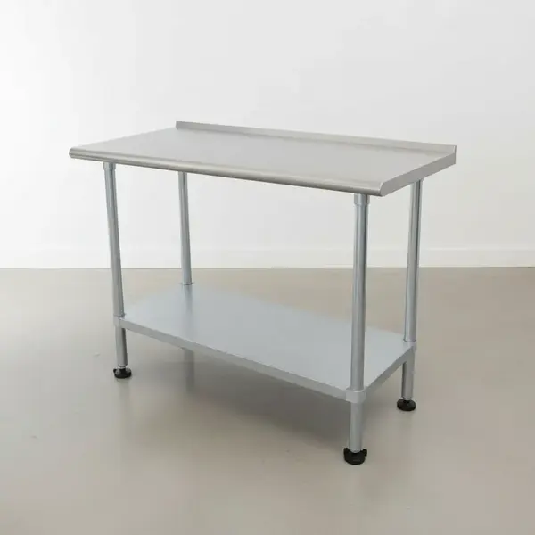 Advance Tabco FMG-243